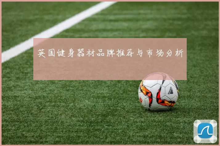 英国健身器材品牌推荐与市场分析